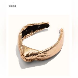 Alicia Bonnie (Copper) The Precious Metals Collection